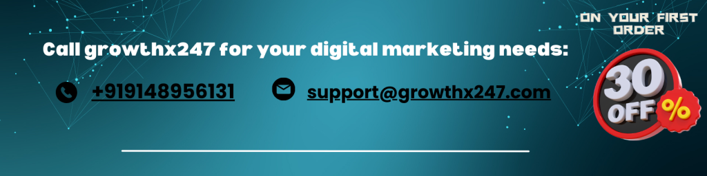 growthx247 offer