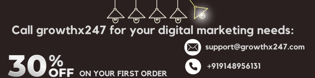 Proven Ways On How To Make Money With Digital Marketing 2024 3 growthx247 banner