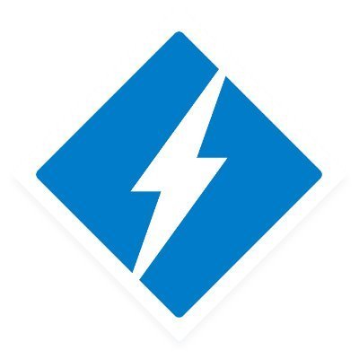 Top 10 Digital Marketing Agencies in Oxford 9 Electric Studio