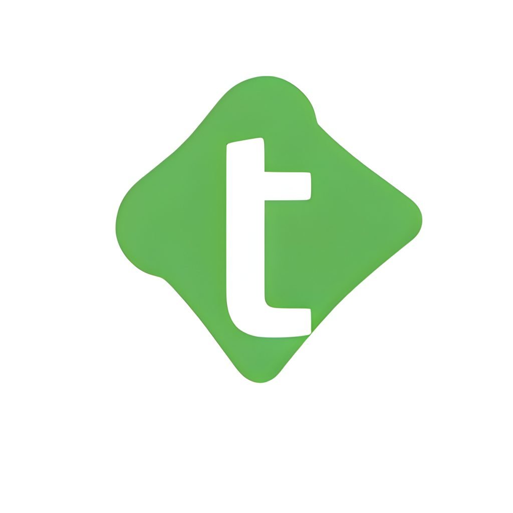 Top 10 Digital Marketing Agencies in Oxford 8 Toast