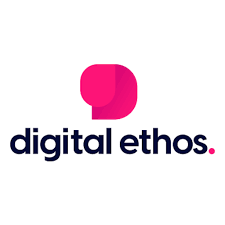Top 10 Digital Marketing Agencies in Oxford 7 Digital ethos