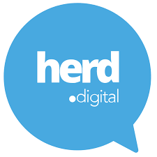 Top 10 Digital Marketing Agencies in Oxford 11 Herd