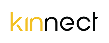 Kinnect