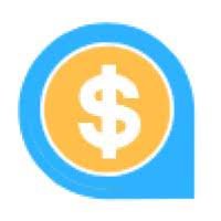  ROI Minds