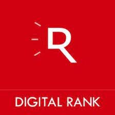 Digital Rank