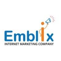 Emblix Solutions