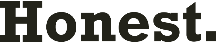 Honest Digital Marketing Agency 