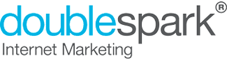 Double Spark 