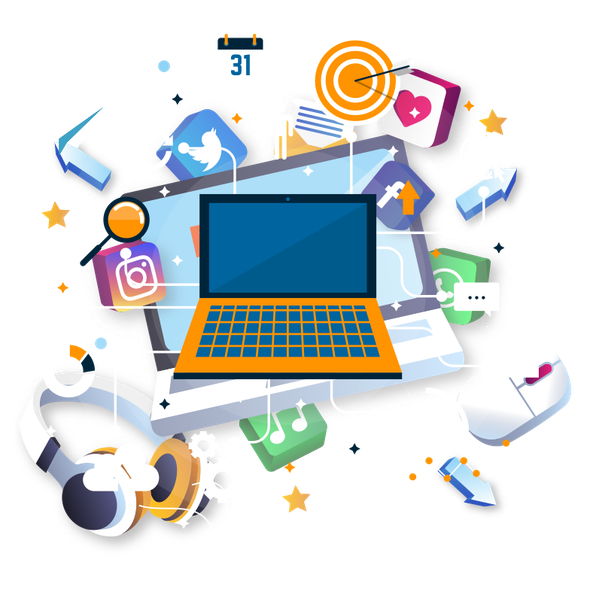 GrowthX247: Best SEO Agency in India 2 digital marketing