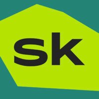 Top 10 Digital Marketing Agencies in Oxford 12 Skale