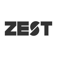 Top 10 Digital Marketing Agencies in Oxford 5 ZEST