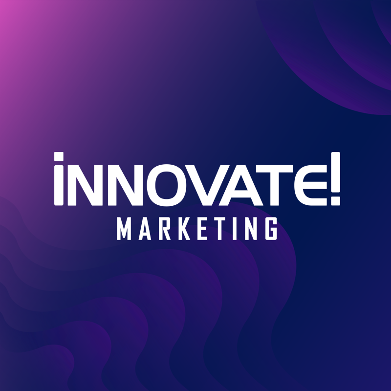 Unveiling Excellence: The Top 10 Digital Marketing Agencies in Wellington 8 298784186 503012421827133 4753927253033370297 n
