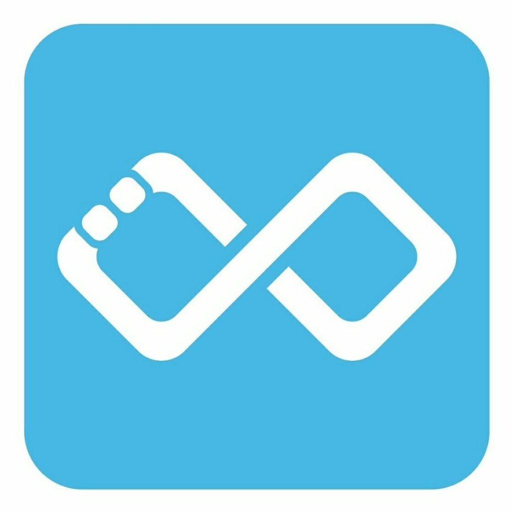 Innoventors