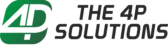 Top 10 Digital Marketing Agencies in Muscat 12 The 4P Solutions