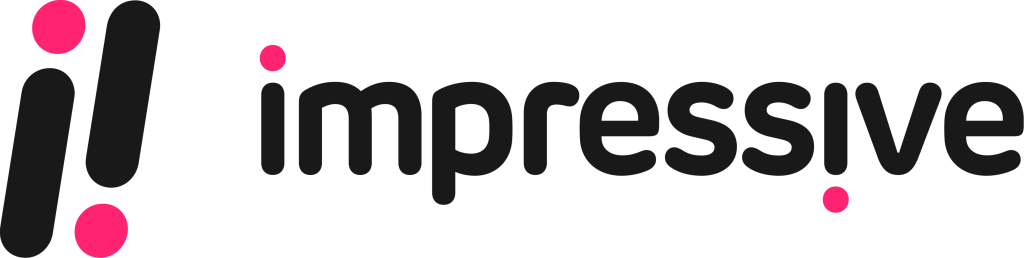Unveiling the Top 10 Digital Marketing Agencies in Sydney: Driving Success in the Digital Realm 9 impressive digital