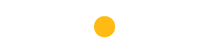 Cresconnect: Scaling Heights in SEO