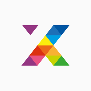 Unveiling the Top 10 Digital Marketing Agencies in Sydney: Driving Success in the Digital Realm 4 Digital Next