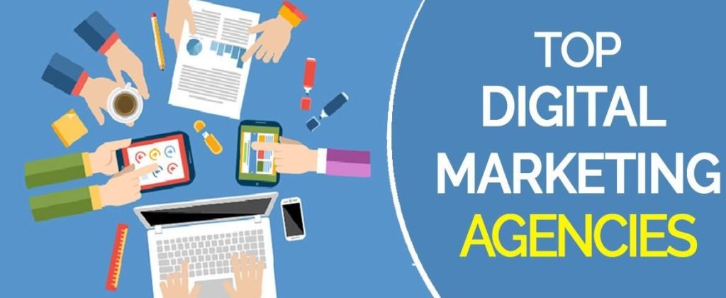 Top 10 Digital Marketing Agencies in Muscat 2 digital marketing
