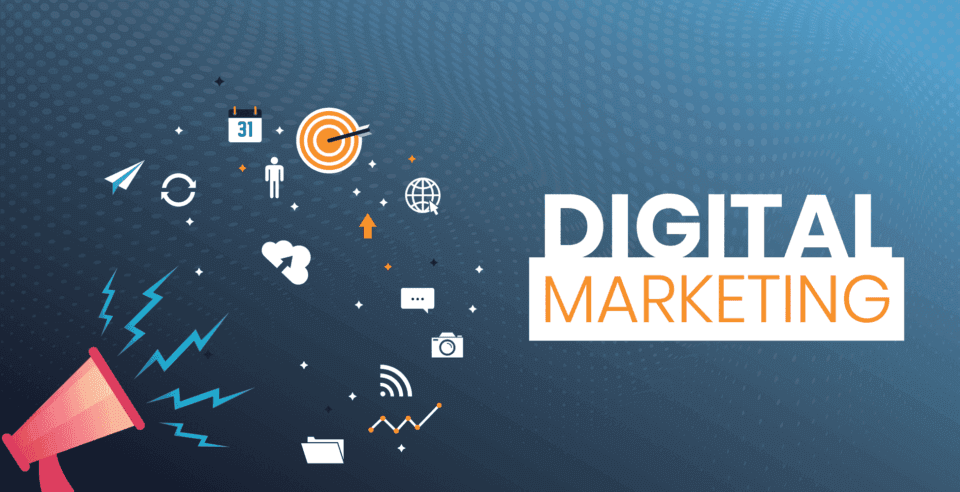 Unveiling Adelaide's Finest: The Top 10 Digital Marketing Agencies Redefining Success 2 Digital Marketing