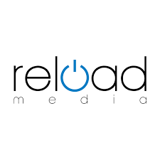 Unveiling the Top 10 Digital Marketing Agencies in Sydney: Driving Success in the Digital Realm 6 Reload Media