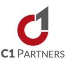 Unveiling the Top 10 Digital Marketing Agencies in Denver: Elevating Brands in the Mile-High City 10 C1 Partners