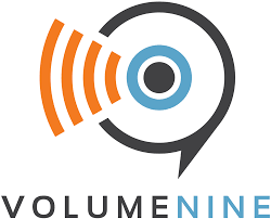 Unveiling the Top 10 Digital Marketing Agencies in Denver: Elevating Brands in the Mile-High City 4 Volume Nine