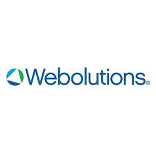 Unveiling the Top 10 Digital Marketing Agencies in Denver: Elevating Brands in the Mile-High City 11 Webolutions