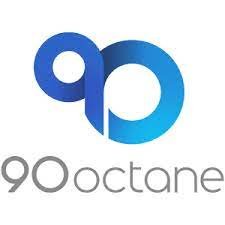 Unveiling the Top 10 Digital Marketing Agencies in Denver: Elevating Brands in the Mile-High City 12 90octane