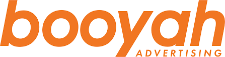 Unveiling the Top 10 Digital Marketing Agencies in Denver: Elevating Brands in the Mile-High City 7 Booyah Advertising