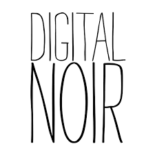Unveiling Adelaide's Finest: The Top 10 Digital Marketing Agencies Redefining Success 3 Digital Noir