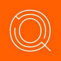 Unveiling Adelaide's Finest: The Top 10 Digital Marketing Agencies Redefining Success 11 Quisk Design