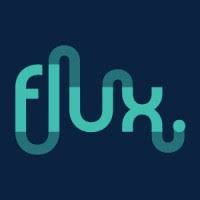 Unveiling Adelaide's Finest: The Top 10 Digital Marketing Agencies Redefining Success 7 Flux Visual Communication