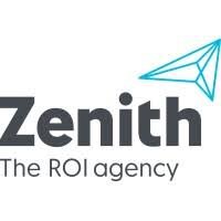 Unveiling Adelaide's Finest: The Top 10 Digital Marketing Agencies Redefining Success 6 Zenith Information Systems