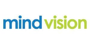 Unveiling Adelaide's Finest: The Top 10 Digital Marketing Agencies Redefining Success 5 MindVision