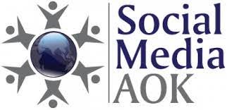 Unveiling Adelaide's Finest: The Top 10 Digital Marketing Agencies Redefining Success 9 Social Media AOK