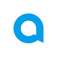 Unveiling Adelaide's Finest: The Top 10 Digital Marketing Agencies Redefining Success 10 SavvySME