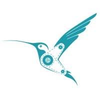 Unveiling Adelaide's Finest: The Top 10 Digital Marketing Agencies Redefining Success 8 BirdBrain