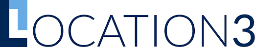 Unveiling the Top 10 Digital Marketing Agencies in Denver: Elevating Brands in the Mile-High City 5 Location3