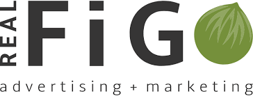 Unveiling the Top 10 Digital Marketing Agencies in Denver: Elevating Brands in the Mile-High City 3 FiG Advertising + Marketing