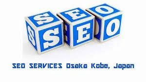 Osaka SEO Masters