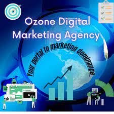 Zen Digital Agency