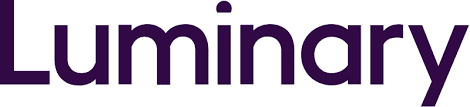 Luminary: Illuminating Digital Strategies