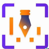Unveiling Adelaide's Finest: The Top 10 Digital Marketing Agencies Redefining Success 4 Webchisel