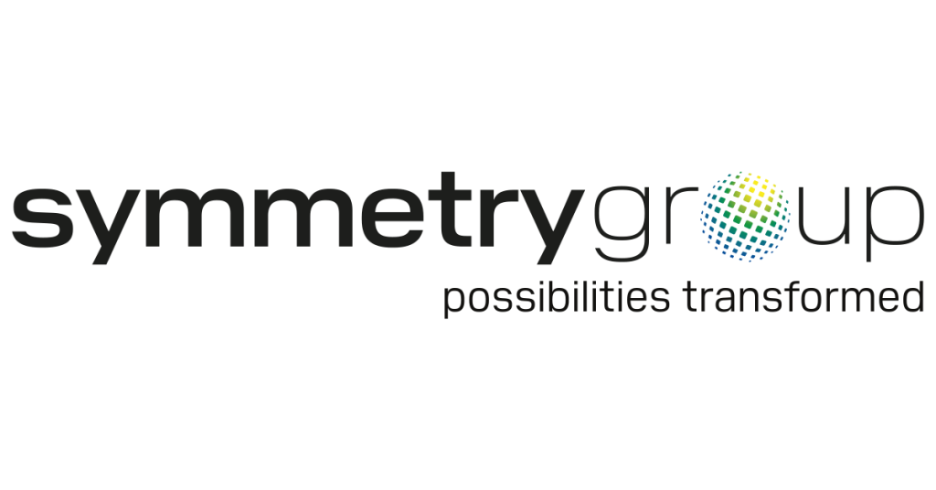 Top 10 Digital Marketing Agencies in Pakistan 2 Symmetry Group: Elevating Digital Presence with Precision