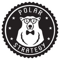Top 10 Digital Marketing Agencies in Pakistan 10 Polar Strategy: Strategizing for Digital Success