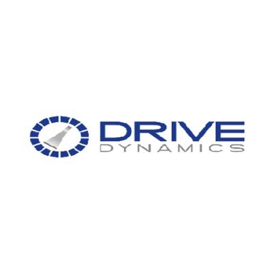 DataDrive Dynamics