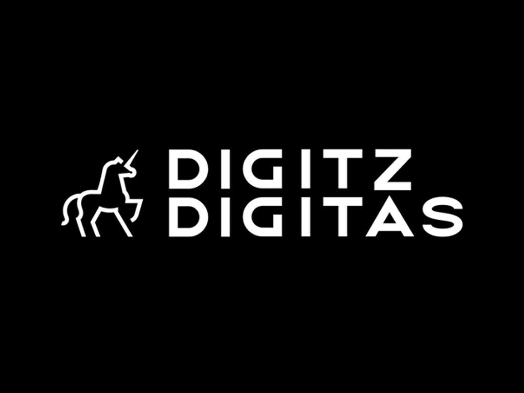 Top 10 Digital Marketing Agencies in Pakistan 3 Digitz: Crafting Digital Success Stories