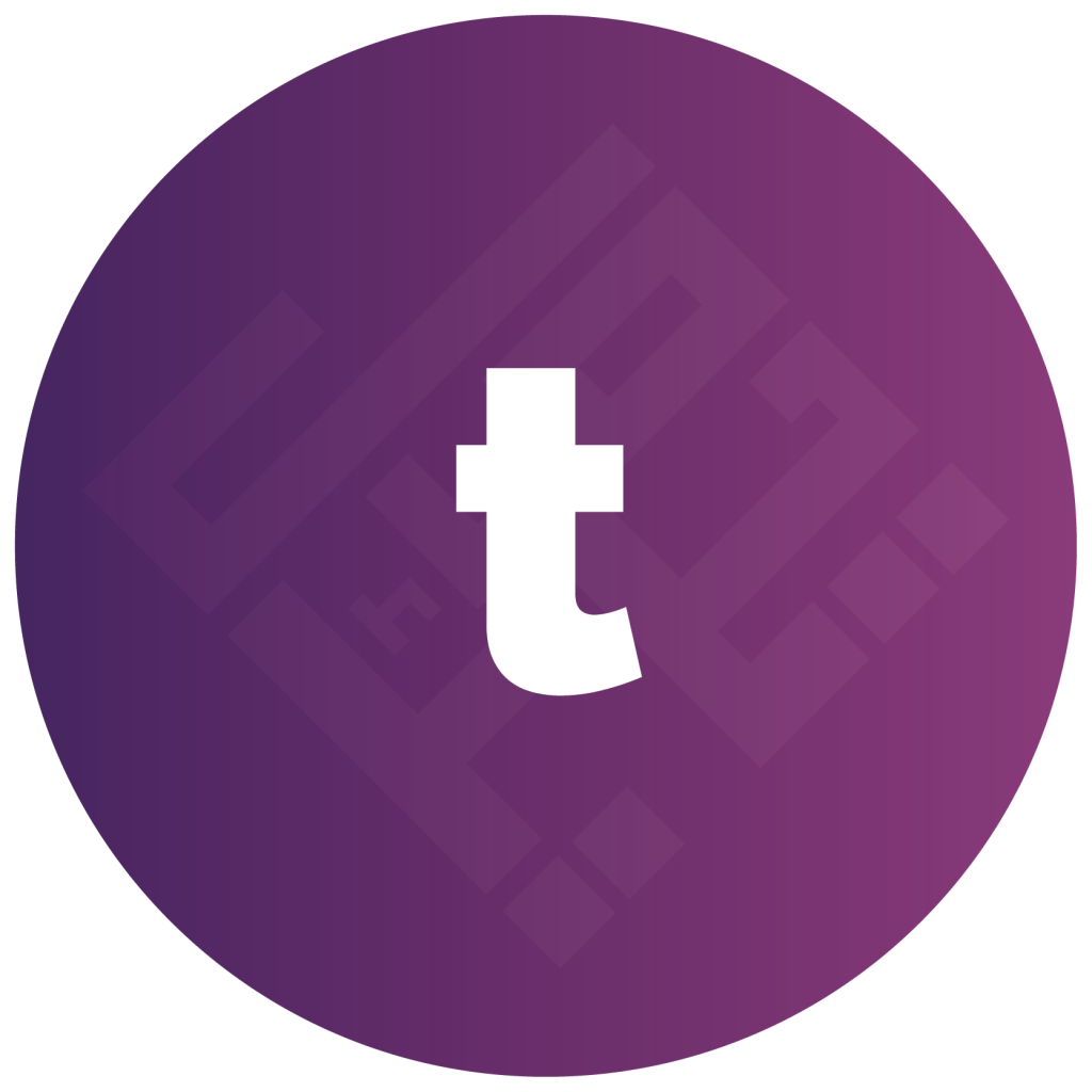Top 10 Digital Marketing Agencies in Oman 3 Taqnia Digital