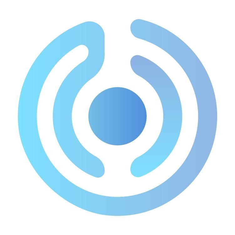  InnoVibes