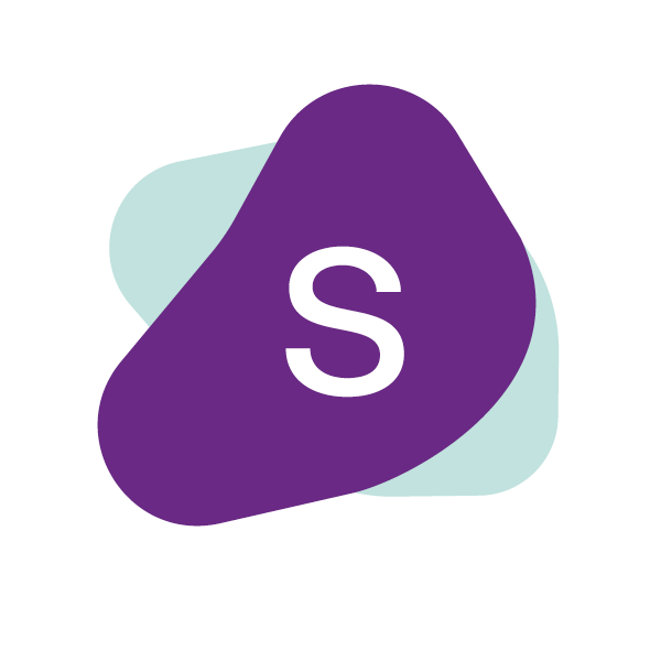 Synlighet